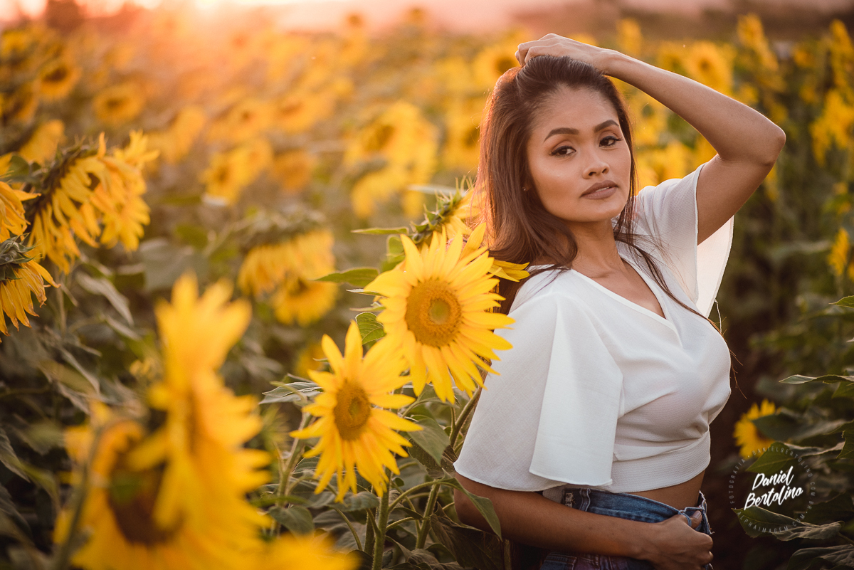 fotografo-barra-bonita-ensaio-feminino-thais-nakashima-holambra-sp