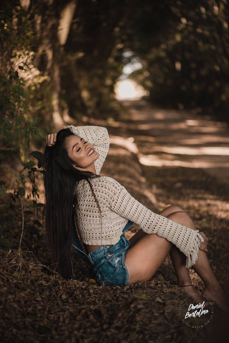 fotografo-barra-bonita-ensaio-feminino-thais-nakashima-holambra-sp