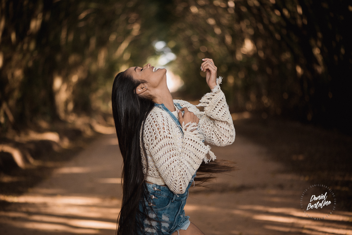 fotografo-barra-bonita-ensaio-feminino-thais-nakashima-holambra-sp