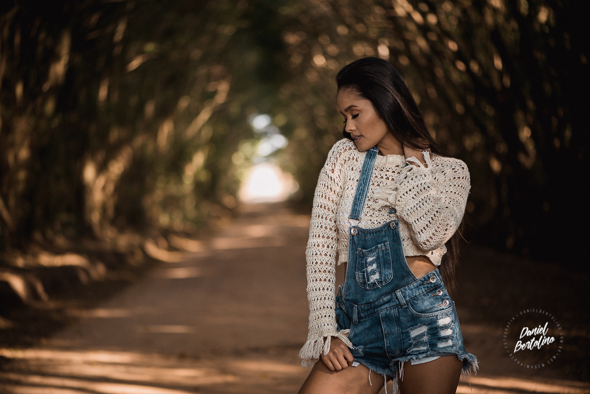 fotografo-barra-bonita-ensaio-feminino-thais-nakashima-holambra-sp