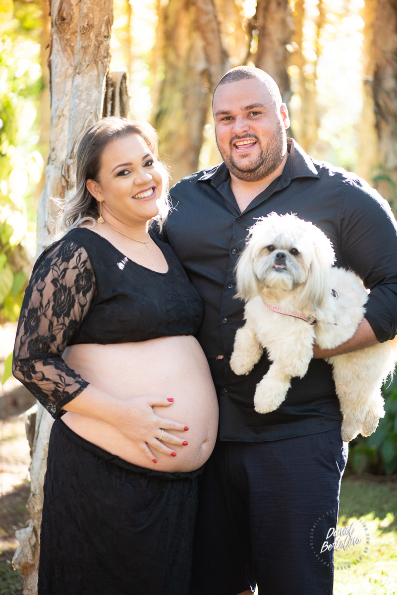 fotografo-barra-bonita-
ensaio-gestante-a-espera-de-maite-brotas-pousada-miragua