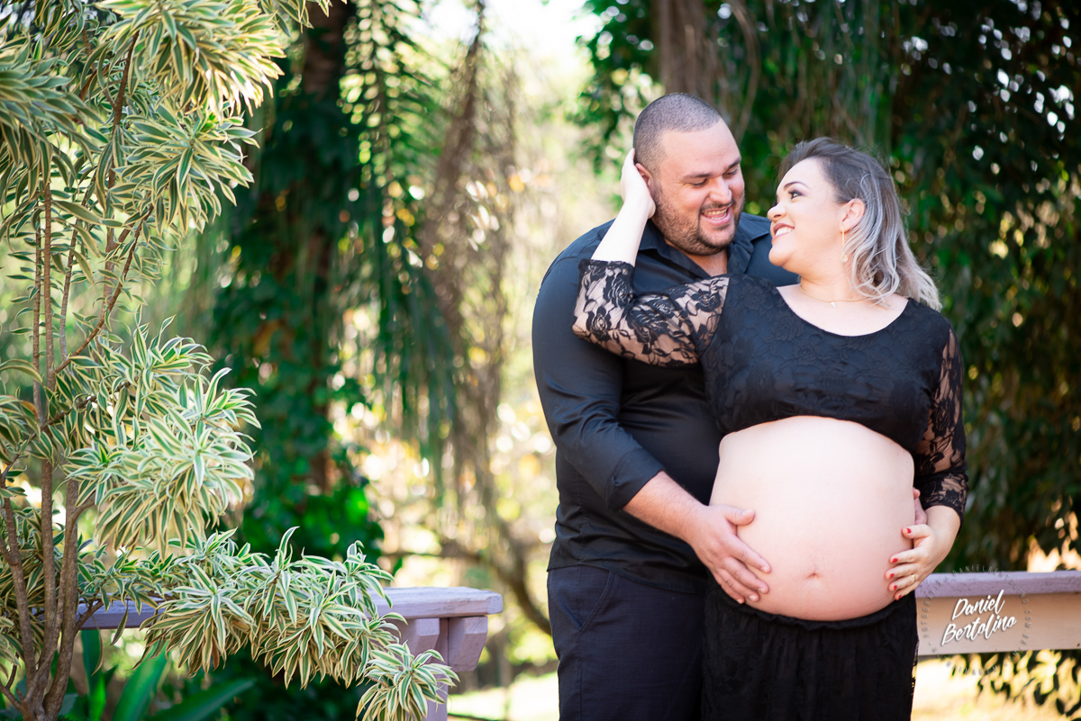 fotografo-barra-bonita-
ensaio-gestante-a-espera-de-maite-brotas-pousada-miragua