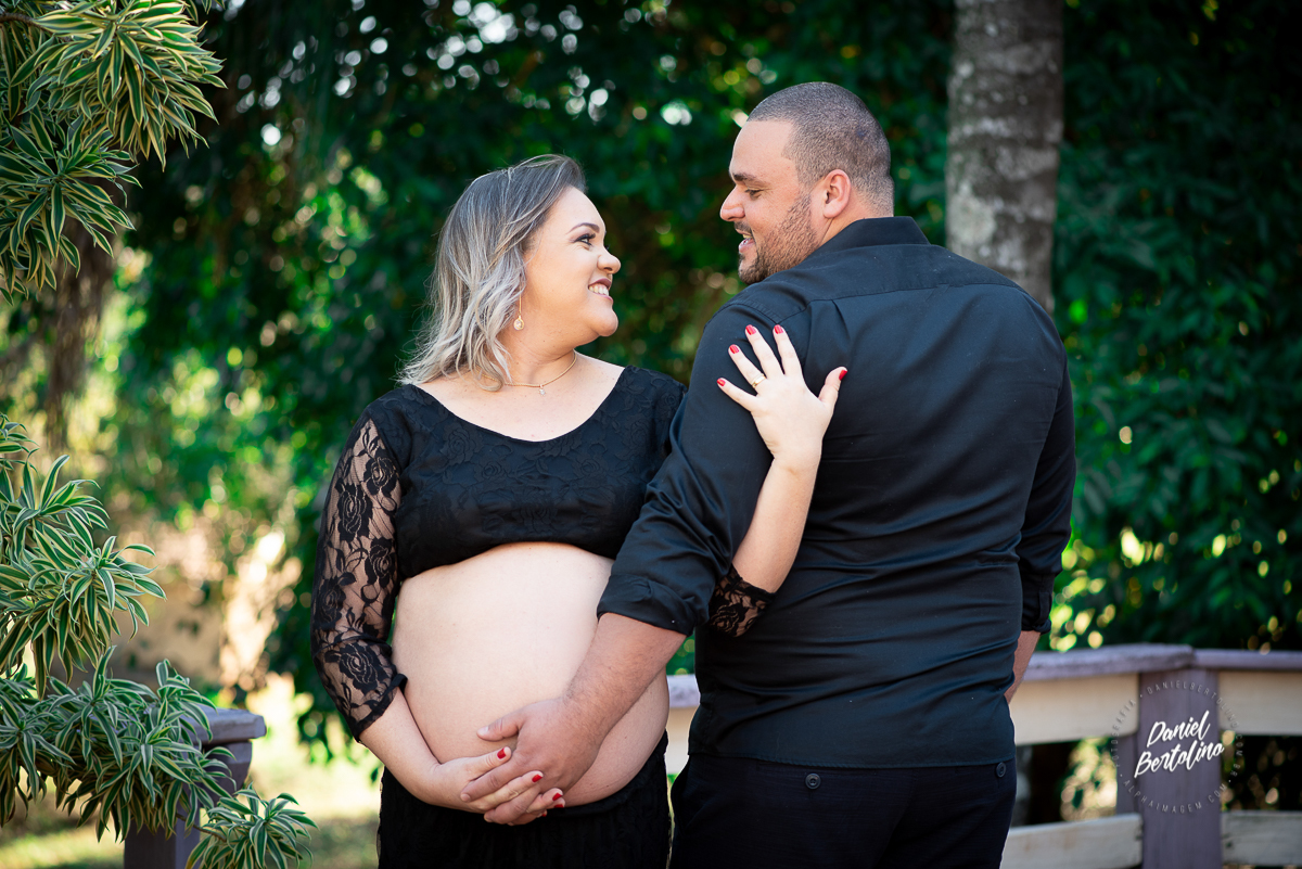 fotografo-barra-bonita-
ensaio-gestante-a-espera-de-maite-brotas-pousada-miragua