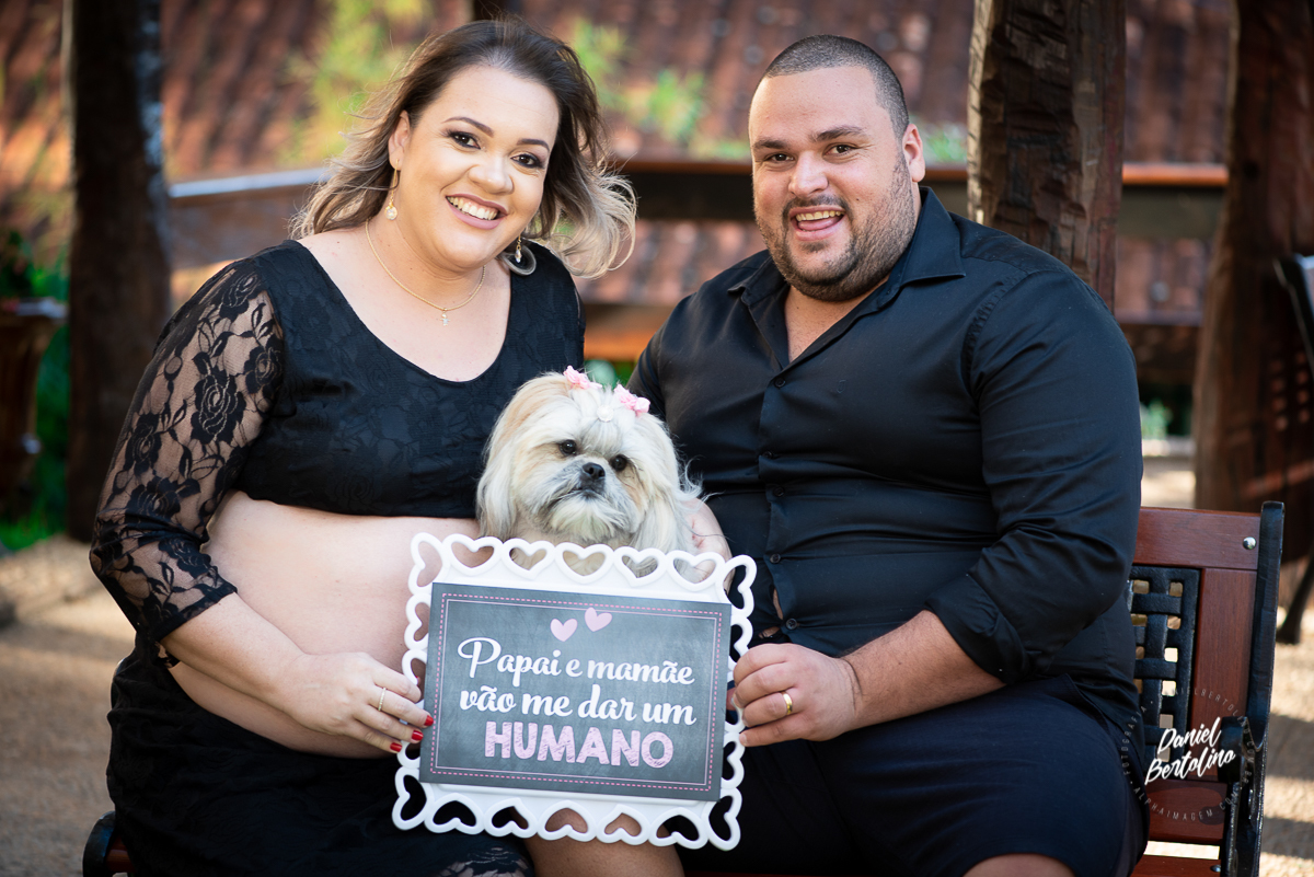 fotografo-barra-bonita-
ensaio-gestante-a-espera-de-maite-brotas-pousada-miragua