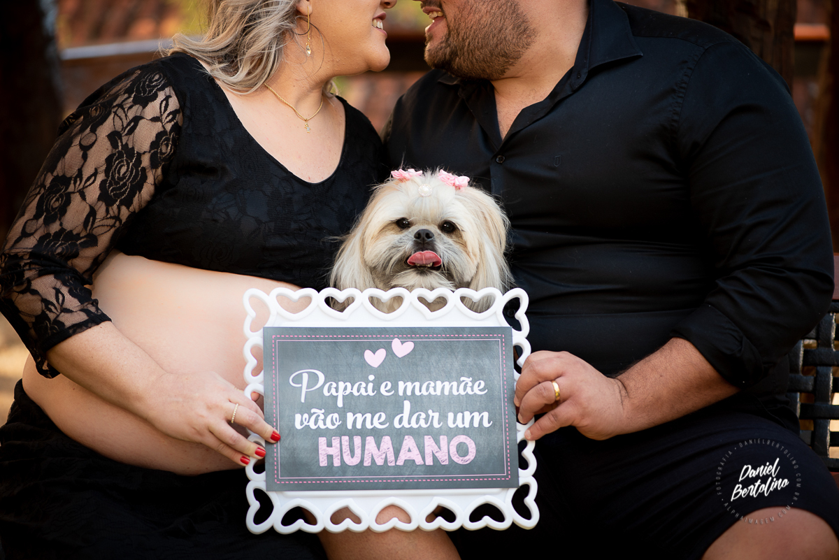 fotografo-barra-bonita-
ensaio-gestante-a-espera-de-maite-brotas-pousada-miragua