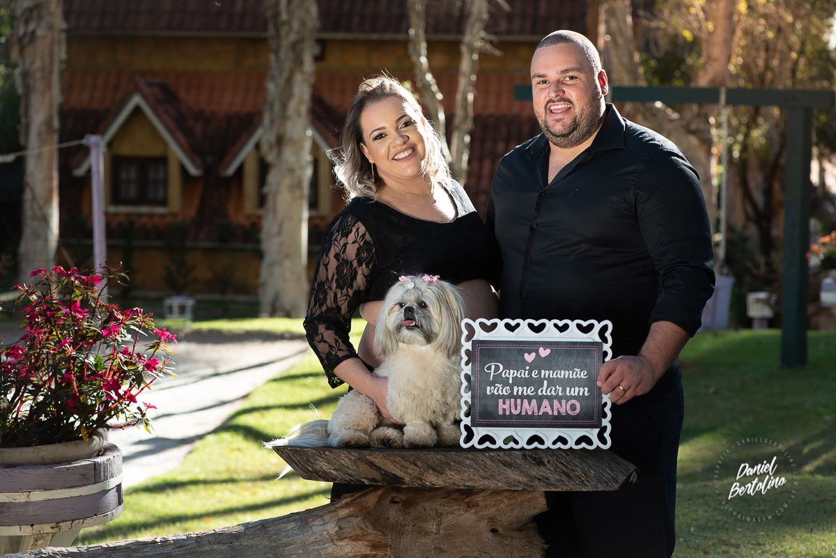 fotografo-barra-bonita-
ensaio-gestante-a-espera-de-maite-brotas-pousada-miragua