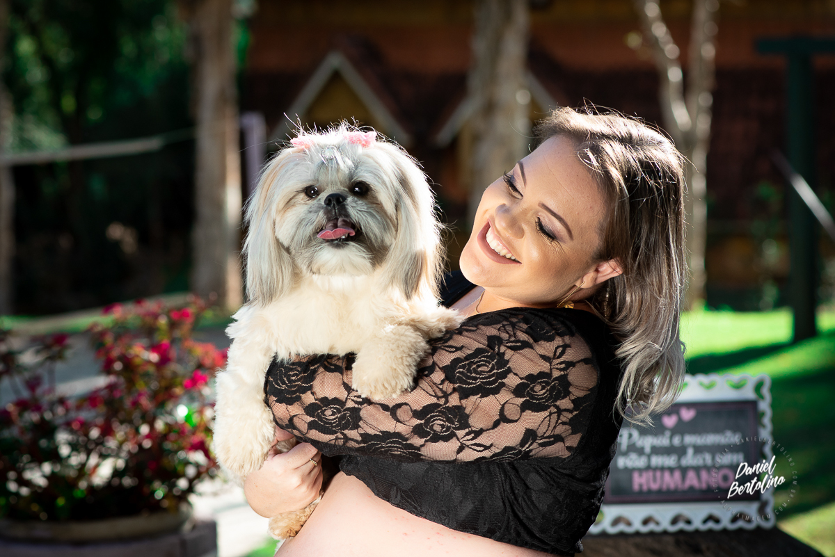 fotografo-barra-bonita-
ensaio-gestante-a-espera-de-maite-brotas-pousada-miragua