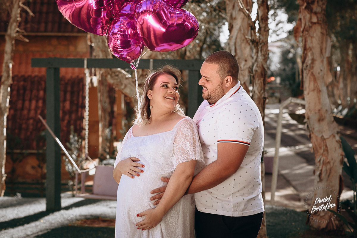 fotografo-barra-bonita-
ensaio-gestante-a-espera-de-maite-brotas-pousada-miragua