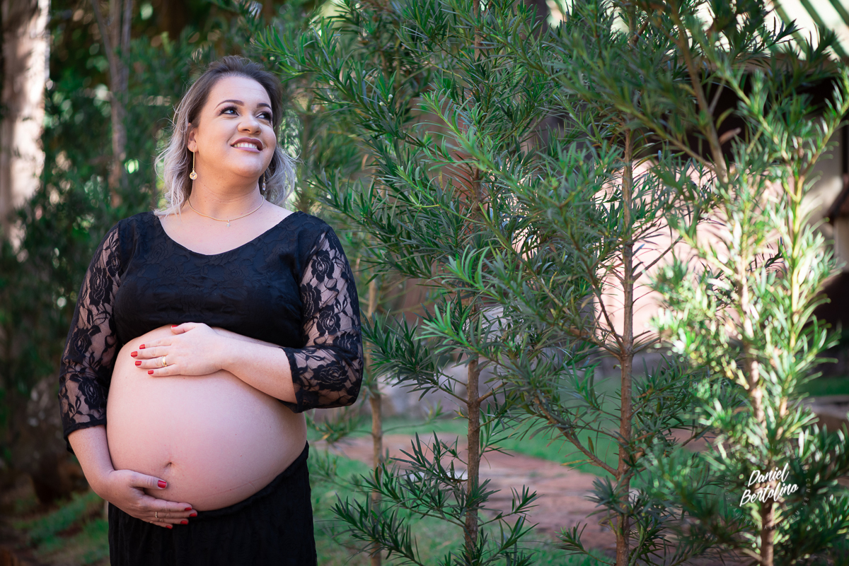 fotografo-barra-bonita-
ensaio-gestante-a-espera-de-maite-brotas-pousada-miragua