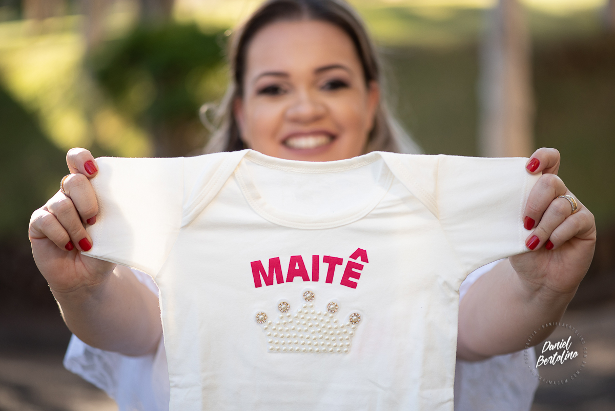 fotografo-barra-bonita-
ensaio-gestante-a-espera-de-maite-brotas-pousada-miragua