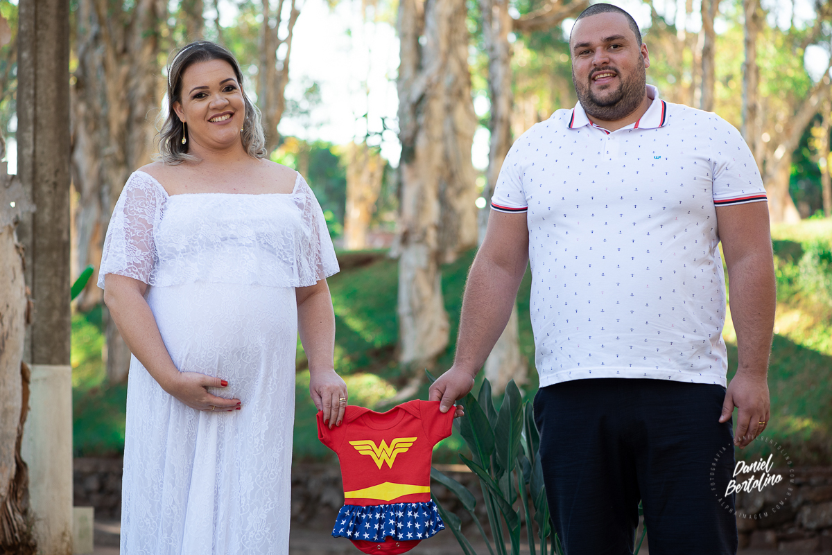 fotografo-barra-bonita-
ensaio-gestante-a-espera-de-maite-brotas-pousada-miragua