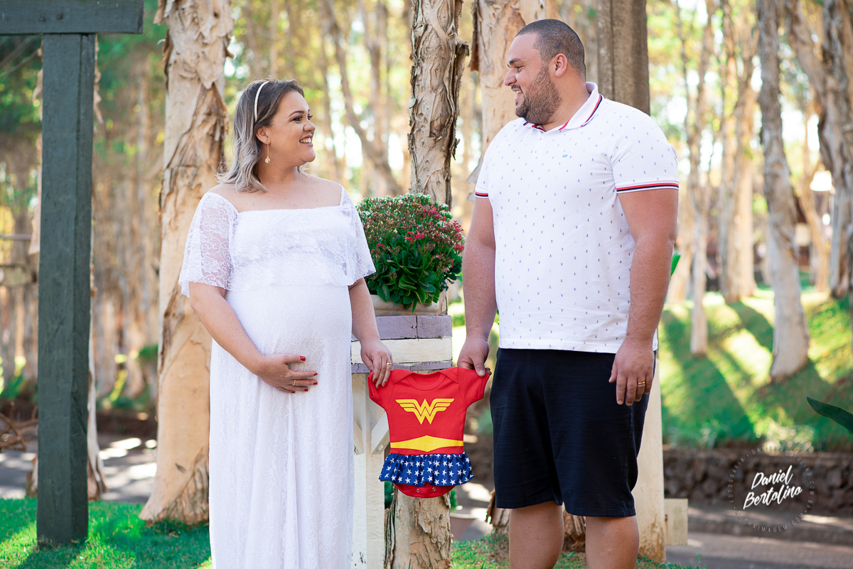 fotografo-barra-bonita-
ensaio-gestante-a-espera-de-maite-brotas-pousada-miragua