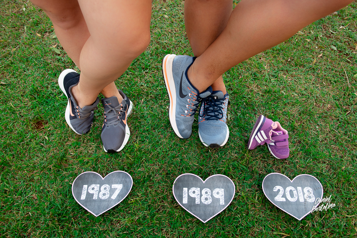 fotografo-barra-bonita-
ensaio-gestante-a-espera-de-maite-brotas-pousada-miragua