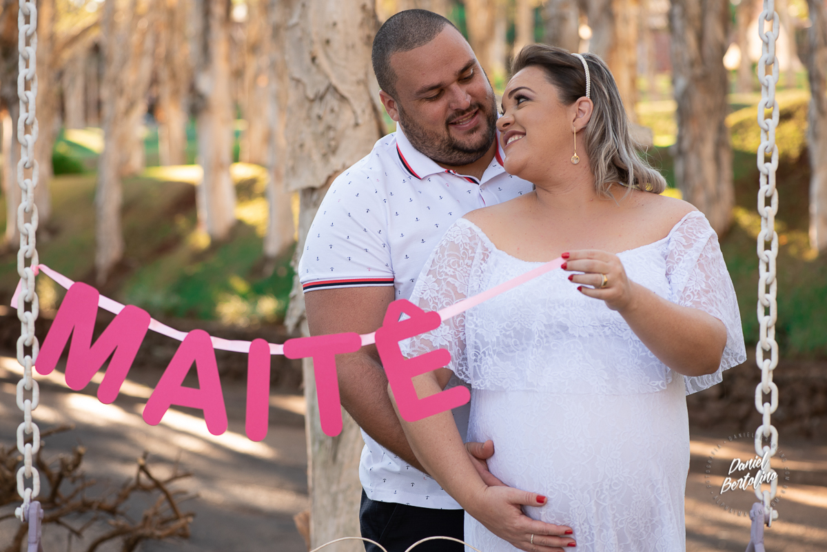 fotografo-barra-bonita-
ensaio-gestante-a-espera-de-maite-brotas-pousada-miragua