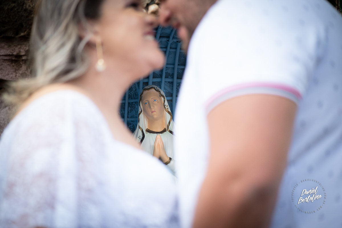 fotografo-barra-bonita-
ensaio-gestante-a-espera-de-maite-brotas-pousada-miragua