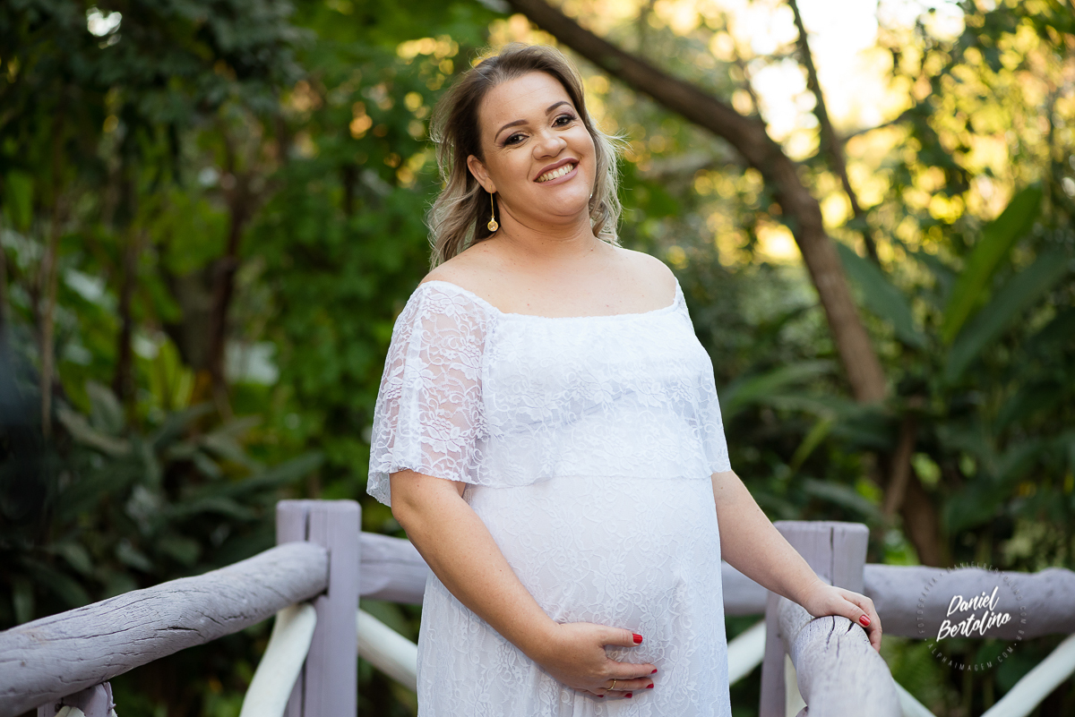 fotografo-barra-bonita-
ensaio-gestante-a-espera-de-maite-brotas-pousada-miragua