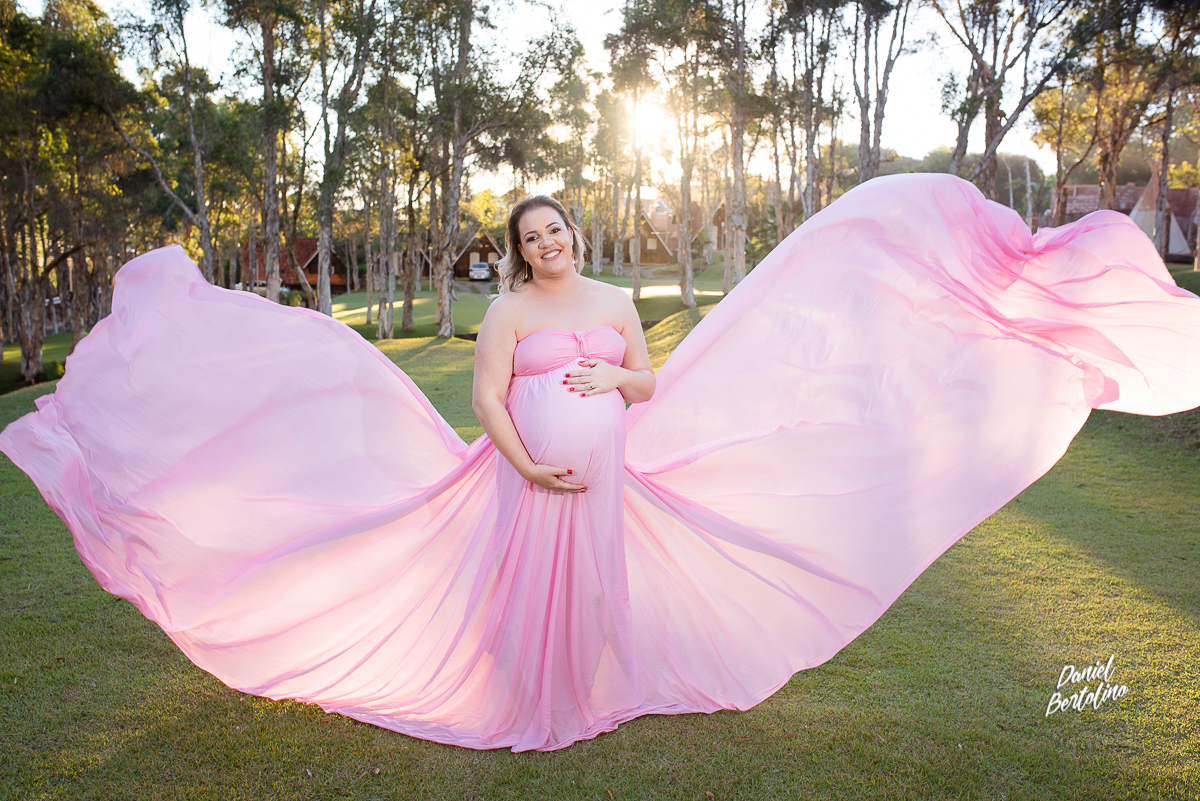 fotografo-barra-bonita-
ensaio-gestante-a-espera-de-maite-brotas-pousada-miragua