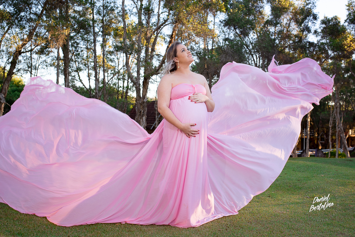 fotografo-barra-bonita-
ensaio-gestante-a-espera-de-maite-brotas-pousada-miragua