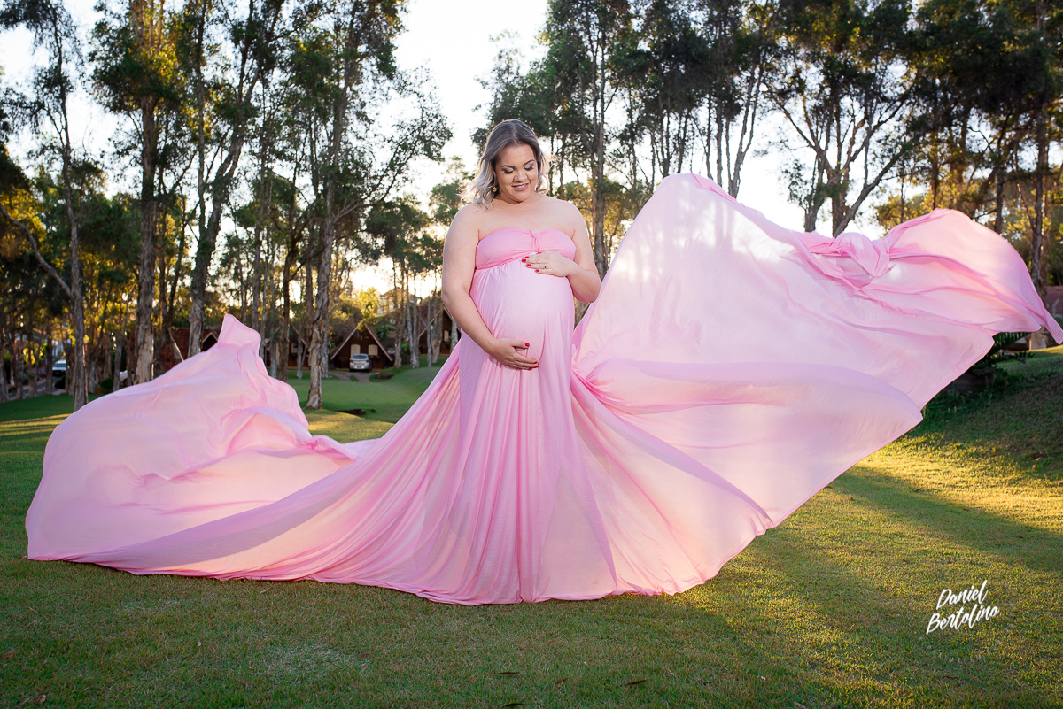 fotografo-barra-bonita-
ensaio-gestante-a-espera-de-maite-brotas-pousada-miragua