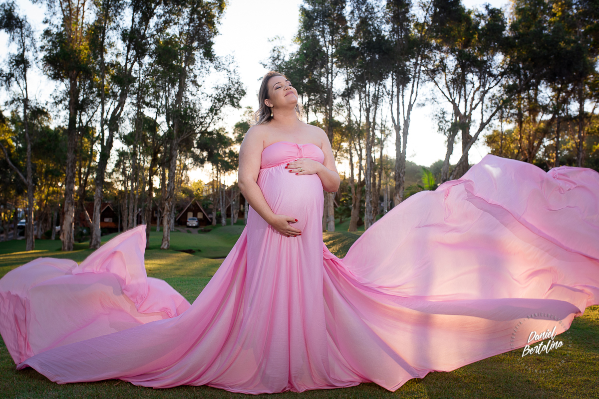 fotografo-barra-bonita-
ensaio-gestante-a-espera-de-maite-brotas-pousada-miragua