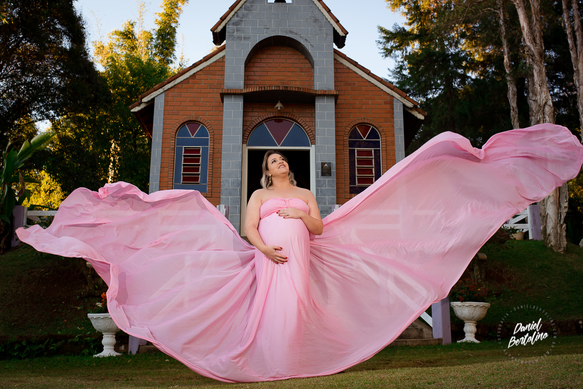 fotografo-barra-bonita-
ensaio-gestante-a-espera-de-maite-brotas-pousada-miragua