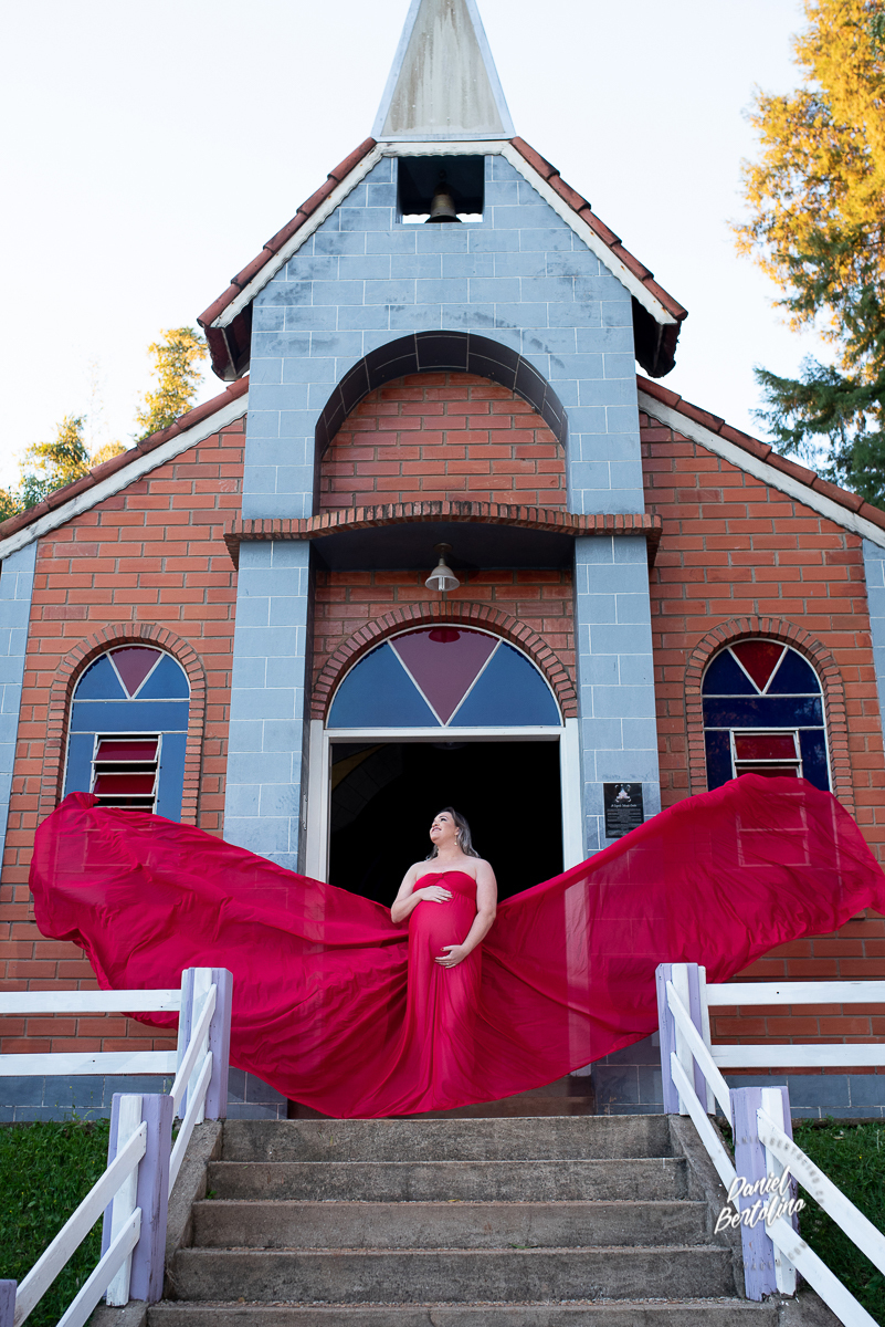 fotografo-barra-bonita-
ensaio-gestante-a-espera-de-maite-brotas-pousada-miragua