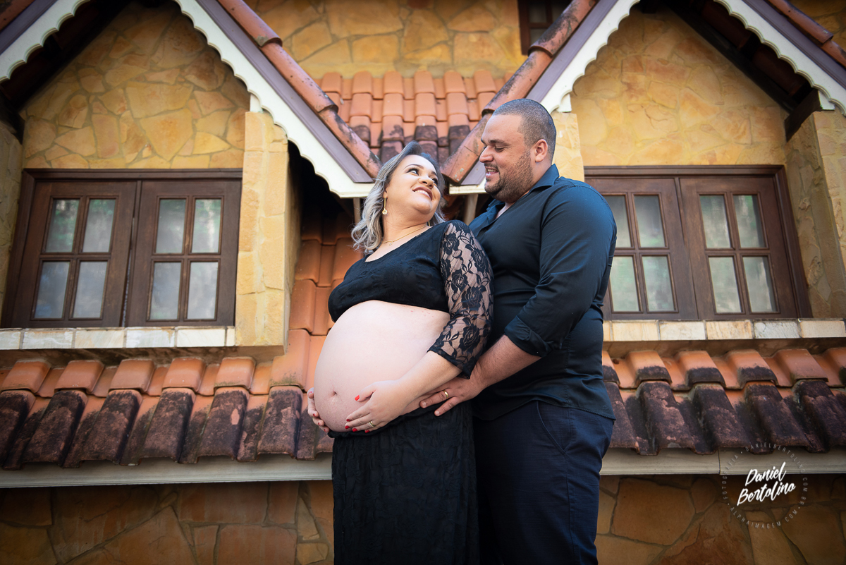 fotografo-barra-bonita-
ensaio-gestante-a-espera-de-maite-brotas-pousada-miragua