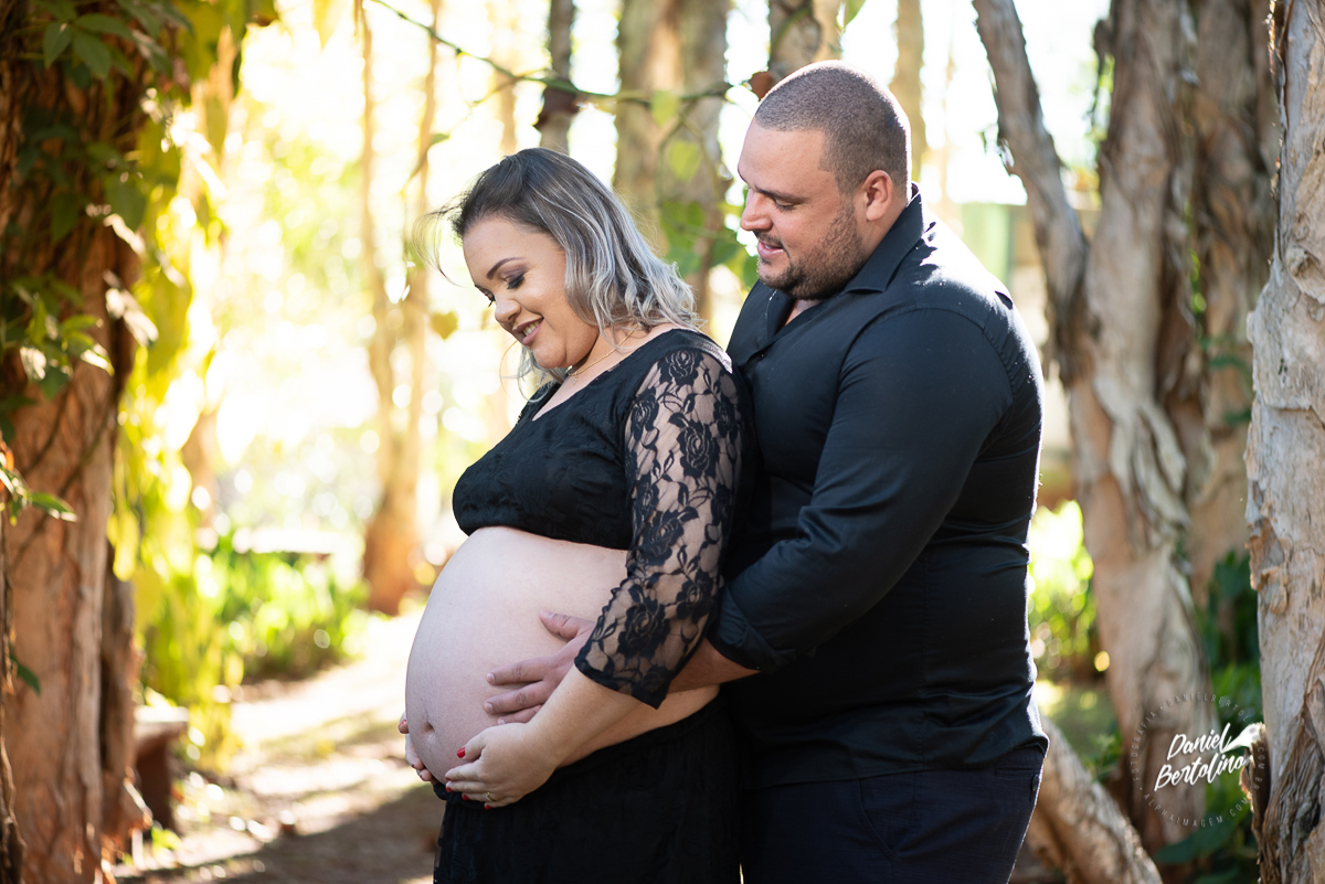 fotografo-barra-bonita-
ensaio-gestante-a-espera-de-maite-brotas-pousada-miragua