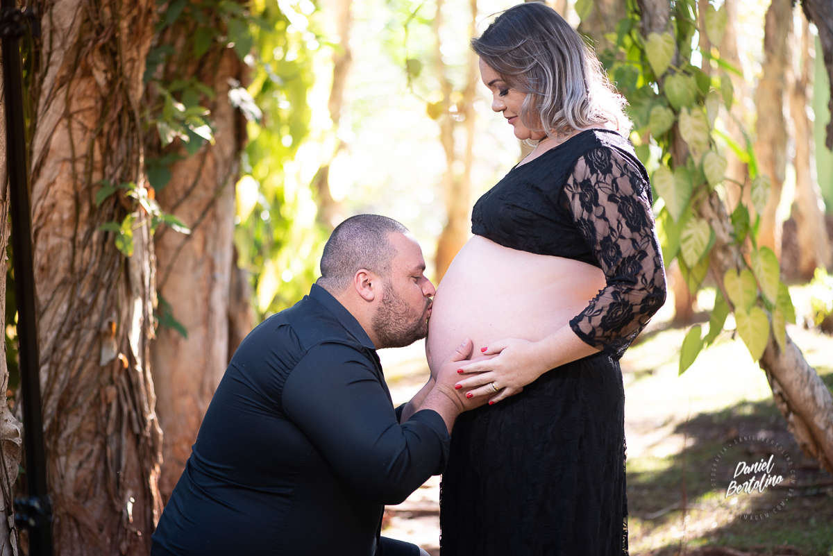 fotografo-barra-bonita-
ensaio-gestante-a-espera-de-maite-brotas-pousada-miragua