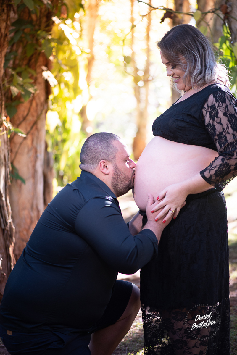 fotografo-barra-bonita-
ensaio-gestante-a-espera-de-maite-brotas-pousada-miragua