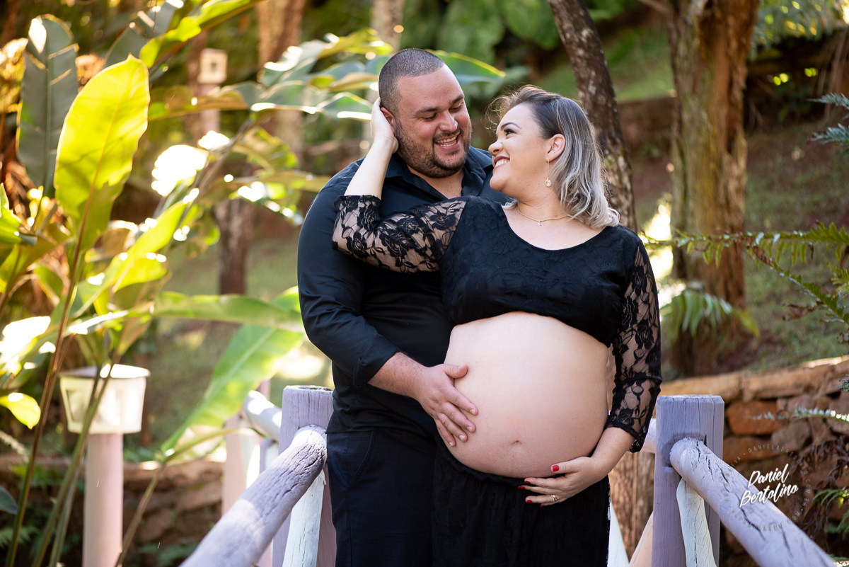 fotografo-barra-bonita-
ensaio-gestante-a-espera-de-maite-brotas-pousada-miragua