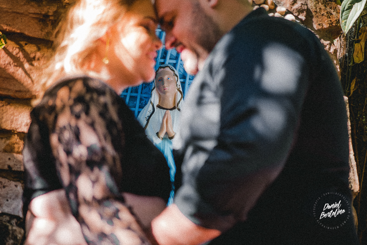 fotografo-barra-bonita-
ensaio-gestante-a-espera-de-maite-brotas-pousada-miragua