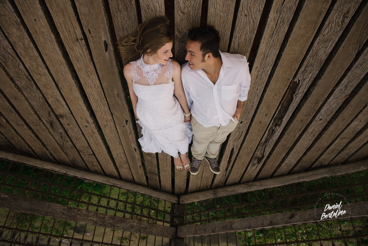 ensaio-fotografico-pre-casamento-em-brotas-e-torrinha-milena-brichi-e-maicon-aparecido-ribeiro