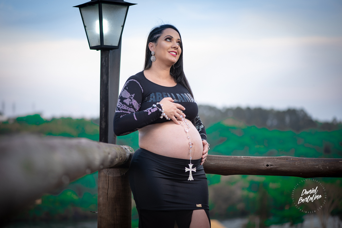 fotografo-barra-bonita-ensaio-fotografico-gestante-barra-bonita-hotel-panorama-simone-de-fatima-brombini