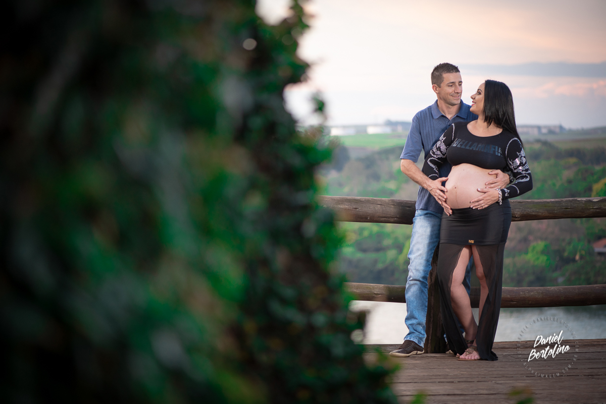 fotografo-barra-bonita-ensaio-fotografico-gestante-barra-bonita-hotel-panorama-simone-de-fatima-brombini