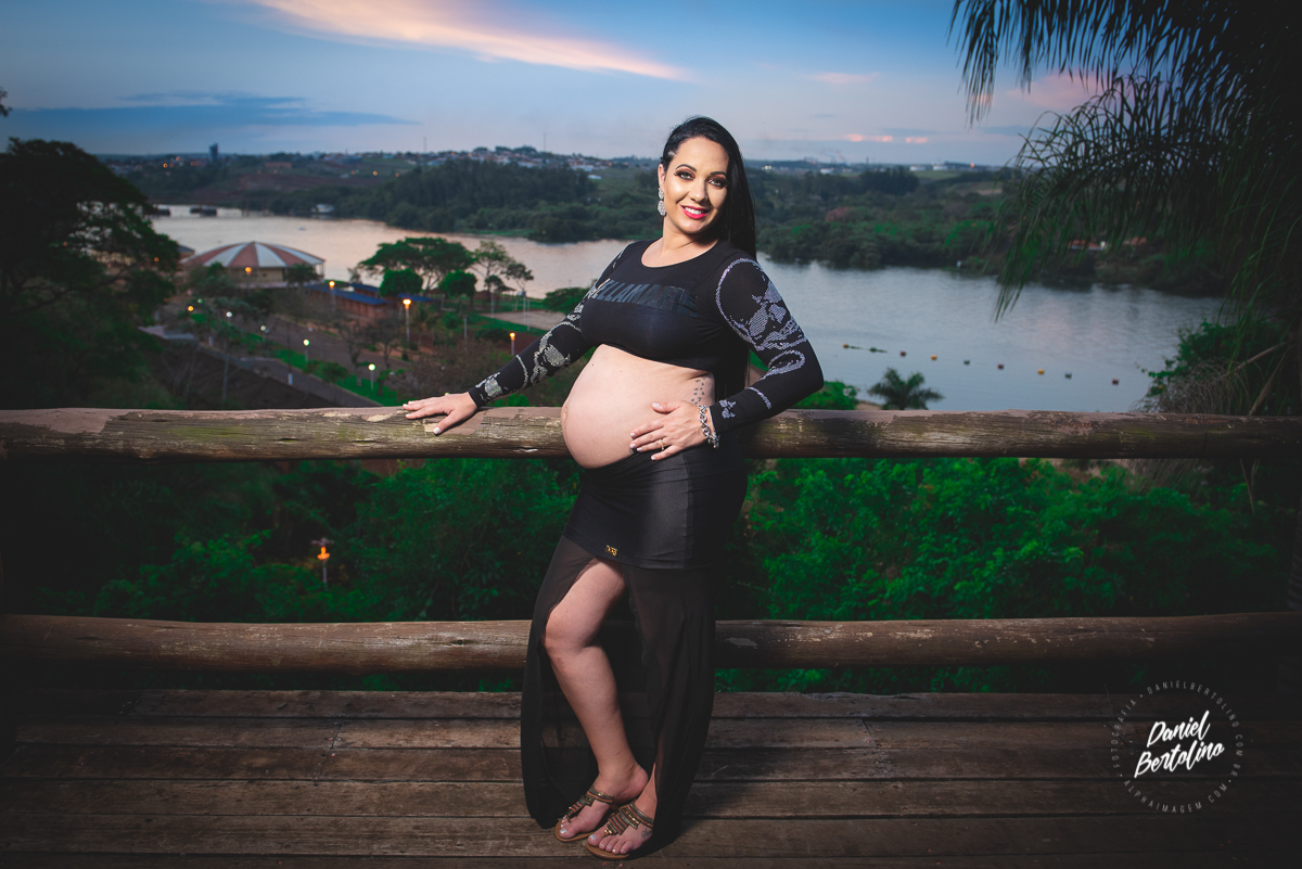 fotografo-barra-bonita-ensaio-fotografico-gestante-barra-bonita-hotel-panorama-simone-de-fatima-brombini