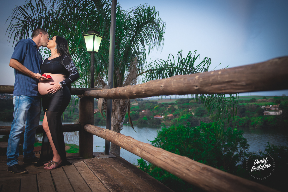 fotografo-barra-bonita-ensaio-fotografico-gestante-barra-bonita-hotel-panorama-simone-de-fatima-brombini