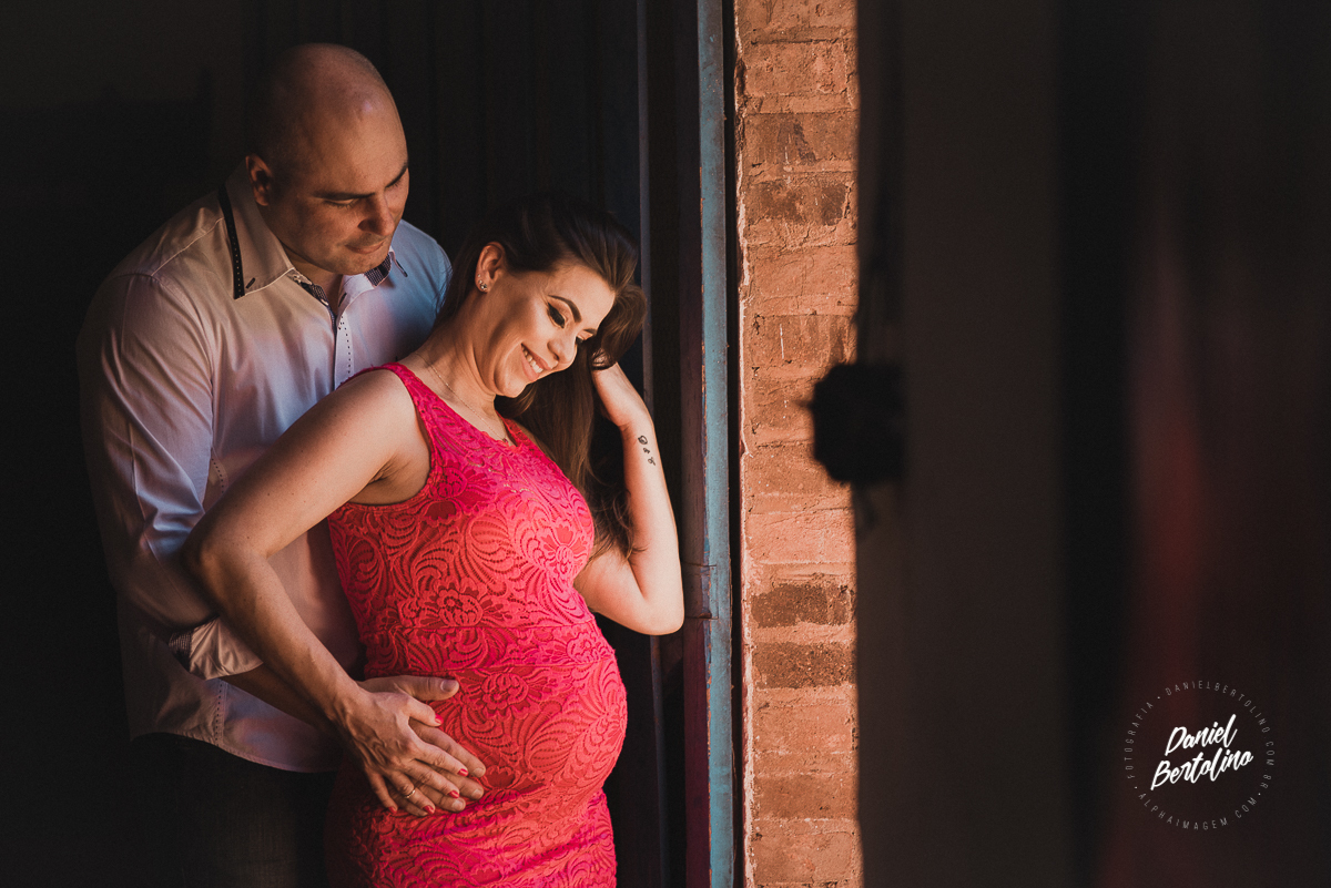 fotógrafo-barra-bonita-ensaio-fotografico-botucatu-pardinho-flavia-goncalves-barra-bonita-sp