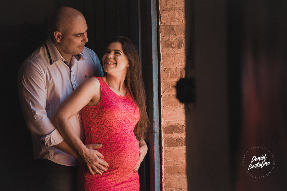 fotógrafo-barra-bonita-ensaio-fotografico-botucatu-pardinho-flavia-goncalves-barra-bonita-sp