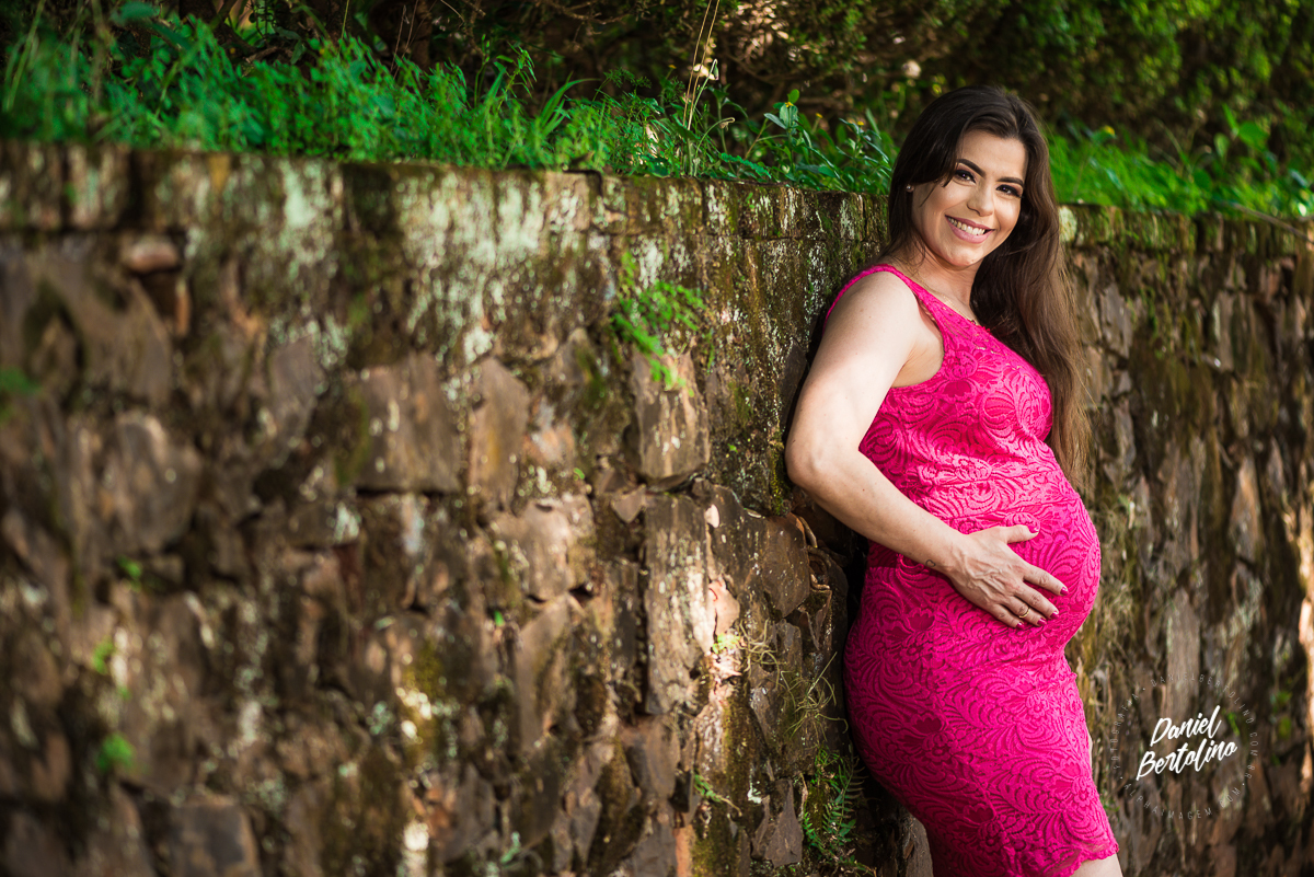 fotógrafo-barra-bonita-ensaio-fotografico-botucatu-pardinho-flavia-goncalves-barra-bonita-sp