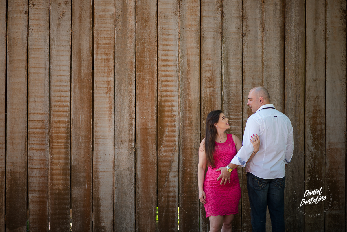 fotógrafo-barra-bonita-ensaio-fotografico-botucatu-pardinho-flavia-goncalves-barra-bonita-sp