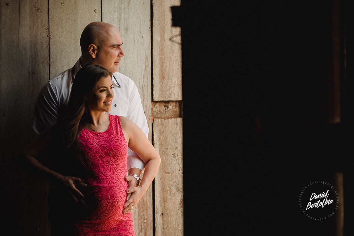 fotógrafo-barra-bonita-ensaio-fotografico-botucatu-pardinho-flavia-goncalves-barra-bonita-sp