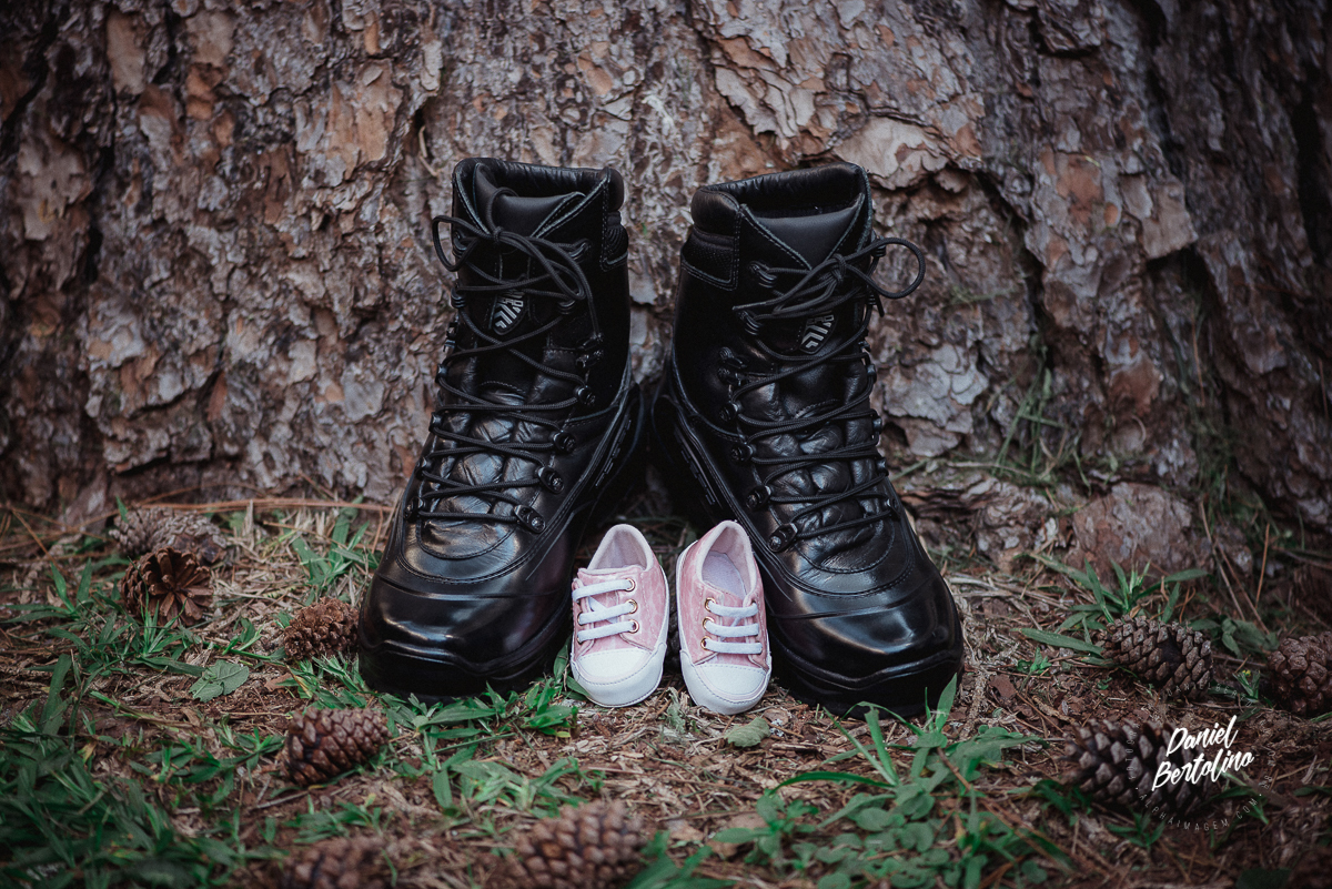 fotógrafo-barra-bonita-ensaio-fotografico-botucatu-pardinho-flavia-goncalves-barra-bonita-sp