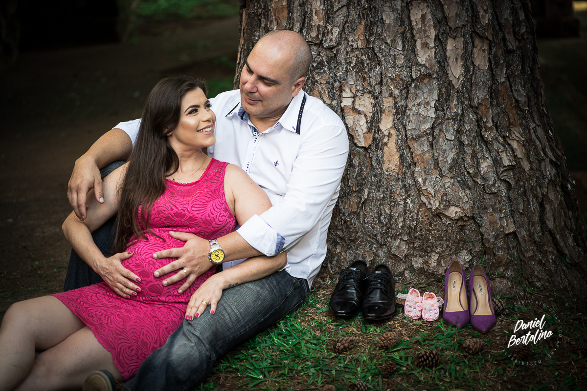 fotógrafo-barra-bonita-ensaio-fotografico-botucatu-pardinho-flavia-goncalves-barra-bonita-sp