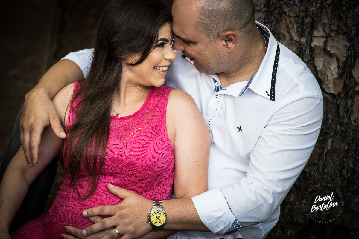 fotógrafo-barra-bonita-ensaio-fotografico-botucatu-pardinho-flavia-goncalves-barra-bonita-sp