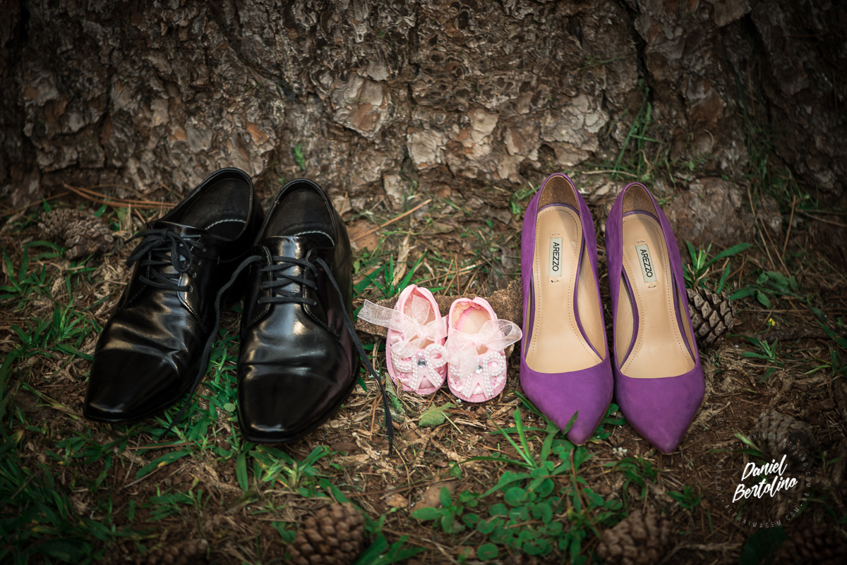 fotógrafo-barra-bonita-ensaio-fotografico-botucatu-pardinho-flavia-goncalves-barra-bonita-sp