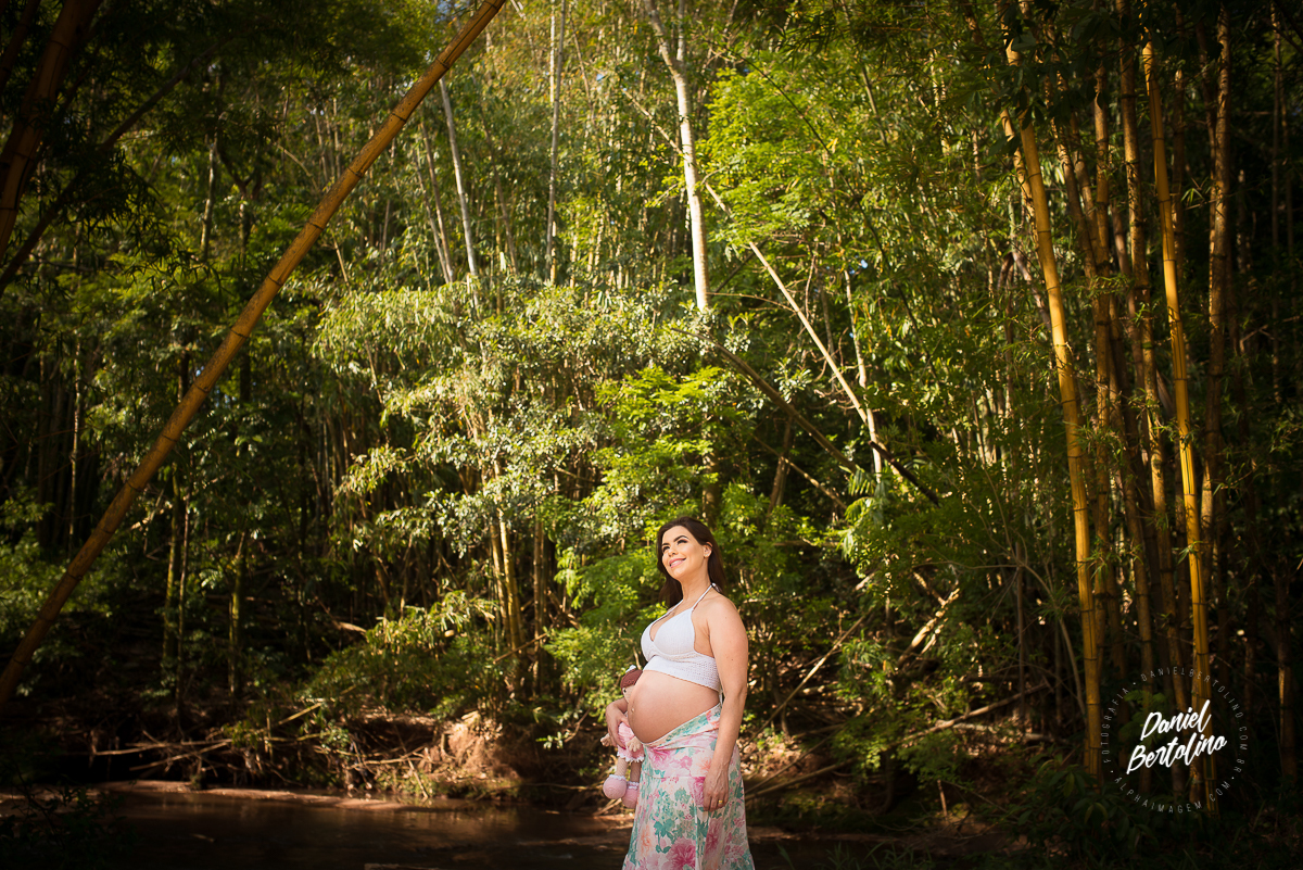 fotógrafo-barra-bonita-ensaio-fotografico-botucatu-pardinho-flavia-goncalves-barra-bonita-sp