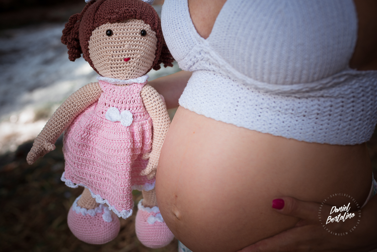 fotógrafo-barra-bonita-ensaio-fotografico-botucatu-pardinho-flavia-goncalves-barra-bonita-sp