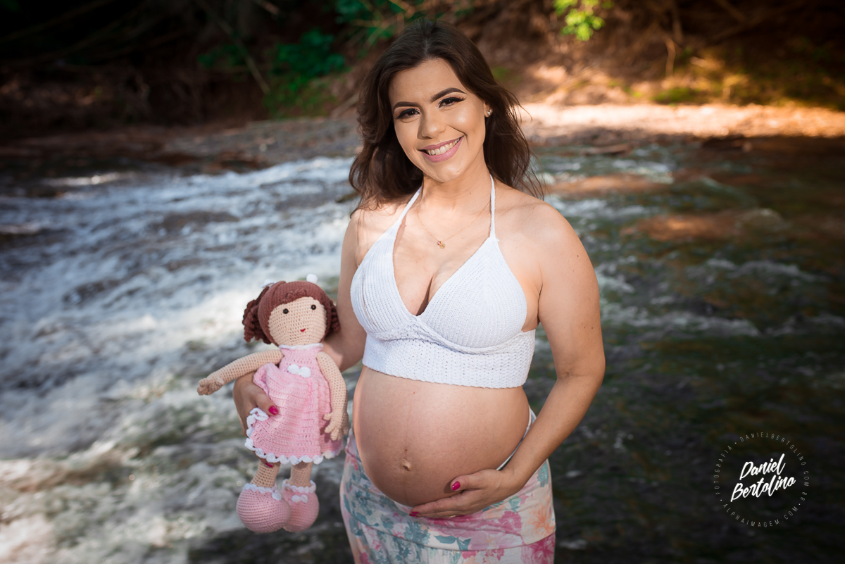 fotógrafo-barra-bonita-ensaio-fotografico-botucatu-pardinho-flavia-goncalves-barra-bonita-sp