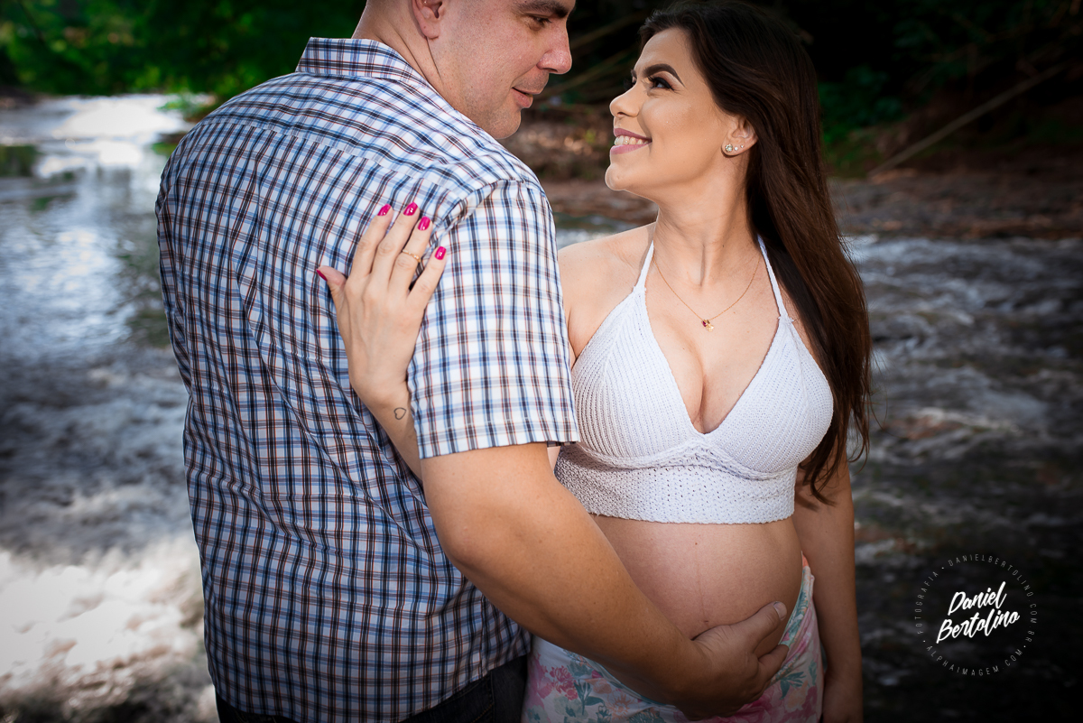 fotógrafo-barra-bonita-ensaio-fotografico-botucatu-pardinho-flavia-goncalves-barra-bonita-sp